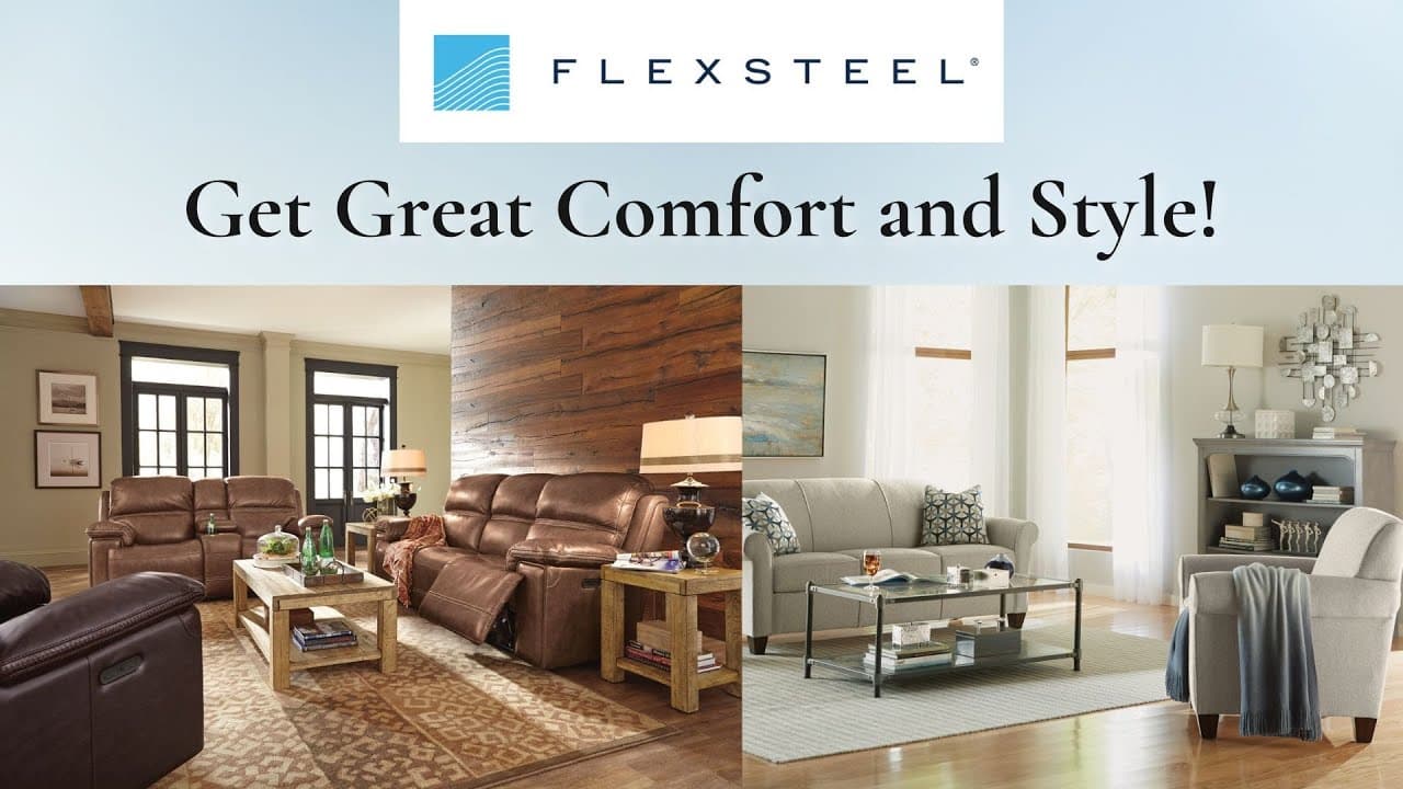 Flexsteel Industries
