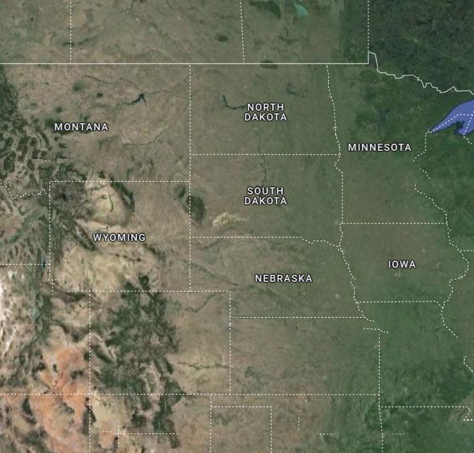 Innovative Media Solutions