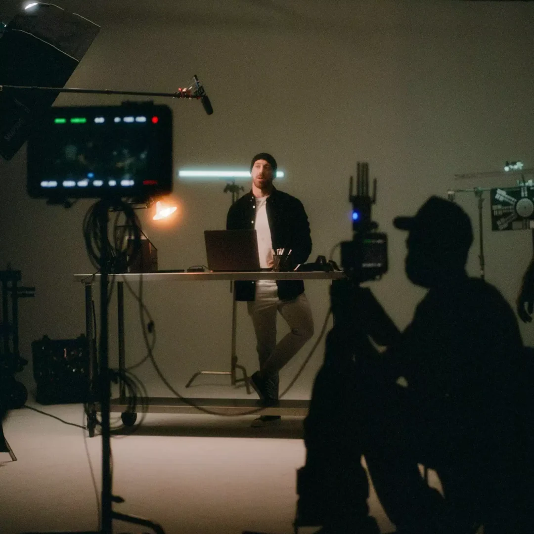 Strategic Media Excellence