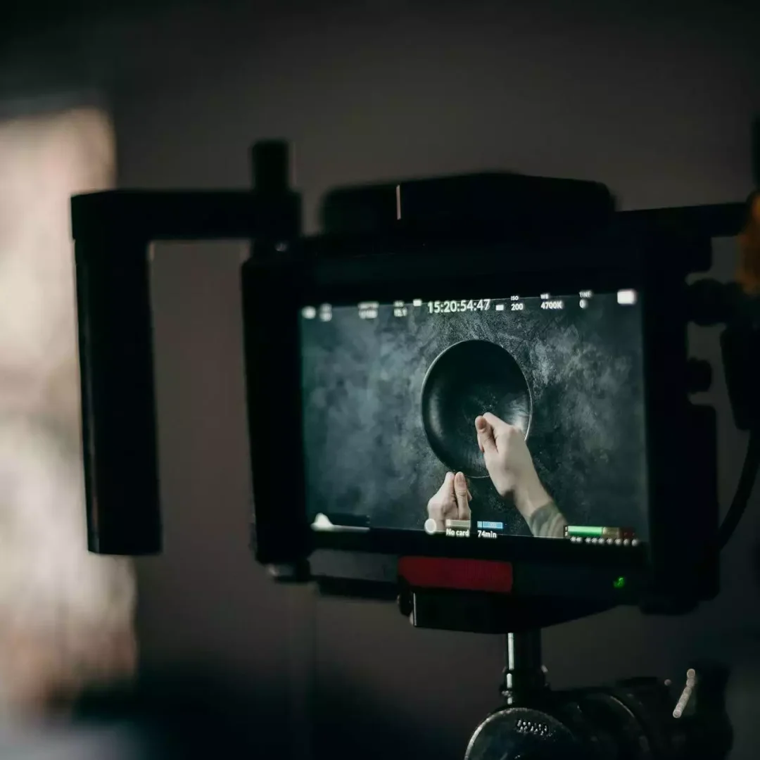 Exceptional Media Solutions